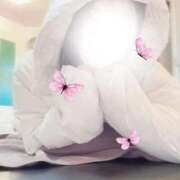 ヒメ日記 2026/05/12 11:21 投稿 初音ひめか ESTE ALLURE