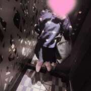 ヒメ日記 2026/06/14 23:41 投稿 初音ひめか ESTE ALLURE