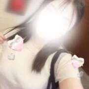 ヒメ日記 2026/06/18 14:24 投稿 初音ひめか ESTE ALLURE