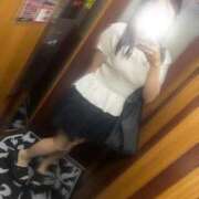 ヒメ日記 2026/07/08 08:01 投稿 初音ひめか ESTE ALLURE