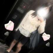 ヒメ日記 2026/08/06 17:02 投稿 初音ひめか ESTE ALLURE