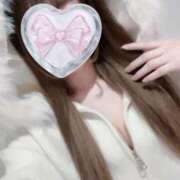羽月もも ♡ ESTE ALLURE