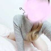 羽月もも ♡ ESTE ALLURE