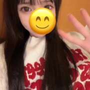 ヒメ日記 2026/02/12 10:39 投稿 ゆず 町田人妻城