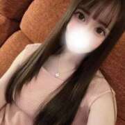 ヒメ日記 2026/02/23 13:26 投稿 ゆず 町田人妻城