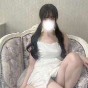 ヒメ日記 2026/03/15 09:04 投稿 ゆず 町田人妻城