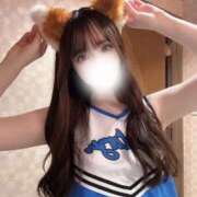 ヒメ日記 2026/03/15 16:07 投稿 ゆず 町田人妻城