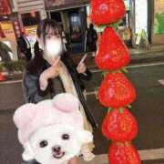 ヒメ日記 2026/03/26 09:06 投稿 ゆず 町田人妻城