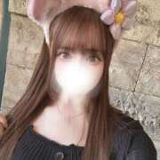 ヒメ日記 2026/03/26 10:27 投稿 ゆず 町田人妻城