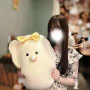 ヒメ日記 2026/03/27 10:21 投稿 ゆず 町田人妻城