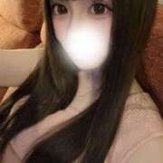 ヒメ日記 2026/03/28 09:03 投稿 ゆず 町田人妻城