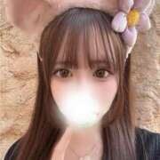 ヒメ日記 2026/03/28 12:27 投稿 ゆず 町田人妻城