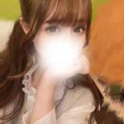 ヒメ日記 2026/03/28 15:40 投稿 ゆず 町田人妻城