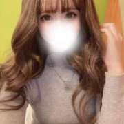 ヒメ日記 2026/03/29 10:17 投稿 ゆず 町田人妻城