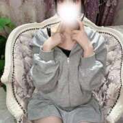 ヒメ日記 2026/03/30 20:26 投稿 ゆず 町田人妻城