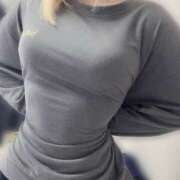 ヒメ日記 2026/02/12 13:26 投稿 りんな/責め好きエッチなGAL 10代、20代専門ハレンチ倶楽部　姫路店