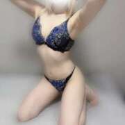 ヒメ日記 2026/02/13 13:36 投稿 りんな/責め好きエッチなGAL 10代、20代専門ハレンチ倶楽部　姫路店