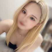 ヒメ日記 2026/02/14 17:56 投稿 りんな/責め好きエッチなGAL 10代、20代専門ハレンチ倶楽部　姫路店