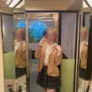 ヒメ日記 2026/02/15 13:26 投稿 りんな/責め好きエッチなGAL 10代、20代専門ハレンチ倶楽部　姫路店