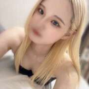 ヒメ日記 2026/03/24 09:56 投稿 りんな/責め好きエッチなGAL 10代20代専門！全オプション無料！姫コレクション姫路店