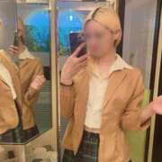 ヒメ日記 2026/03/25 23:06 投稿 りんな/責め好きエッチなGAL 10代20代専門！全オプション無料！姫コレクション姫路店