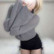 ヒメ日記 2026/03/26 17:56 投稿 りんな/責め好きエッチなGAL 10代20代専門！全オプション無料！姫コレクション姫路店