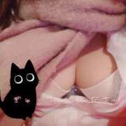 ヒメ日記 2026/02/11 14:35 投稿 ひまり なでし娘