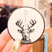 ヒメ日記 2026/02/11 17:24 投稿 ひまり なでし娘