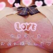 ヒメ日記 2026/02/12 01:00 投稿 ひまり なでし娘