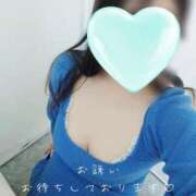 ヒメ日記 2026/02/22 21:27 投稿 ひまり なでし娘