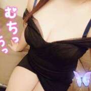 ヒメ日記 2026/03/02 14:10 投稿 ひまり なでし娘