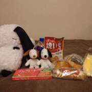 ヒメ日記 2026/03/03 00:45 投稿 ひまり なでし娘