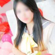 ヒメ日記 2026/03/27 14:11 投稿 ひまり なでし娘