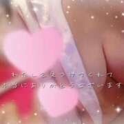 ヒメ日記 2026/04/15 11:19 投稿 ひまり なでし娘