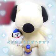 ヒメ日記 2026/04/15 19:07 投稿 ひまり なでし娘