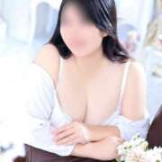 ヒメ日記 2026/04/21 10:58 投稿 ひまり なでし娘