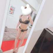 ヒメ日記 2026/04/22 09:21 投稿 ありす★えちカワ爆乳美女♥ BUNNY PLAS