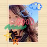 ヒメ日記 2026/04/18 00:04 投稿 きこ 奥さま未来　立川店