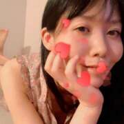 ヒメ日記 2026/05/22 13:05 投稿 きこ 奥さま未来　立川店