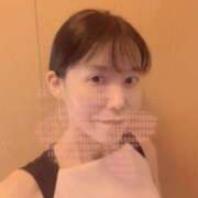 ヒメ日記 2026/06/02 20:19 投稿 きこ 奥さま未来　立川店