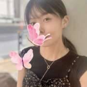 ヒメ日記 2026/06/20 19:01 投稿 きこ 奥さま未来　立川店