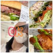 ヒメ日記 2026/07/06 22:33 投稿 きこ 奥さま未来　立川店