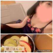 ヒメ日記 2026/07/08 21:27 投稿 きこ 奥さま未来　立川店