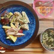 ヒメ日記 2026/07/11 19:45 投稿 きこ 奥さま未来　立川店