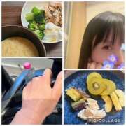 きこ ＊奥さま未来＊ きこ 奥さま未来　立川店