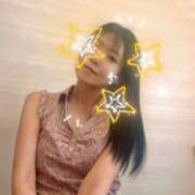 ヒメ日記 2026/09/21 13:03 投稿 きこ 奥さま未来　立川店