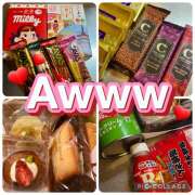 きこ ＊奥さま未来＊ きこ 奥さま未来　立川店
