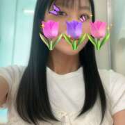 ヒメ日記 2026/10/11 19:43 投稿 きこ 奥さま未来　立川店