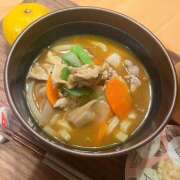 ヒメ日記 2026/10/19 18:41 投稿 きこ 奥さま未来　立川店