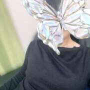 ヒメ日記 2026/02/10 13:14 投稿 せな【性感】 性感エステBianca豊中店